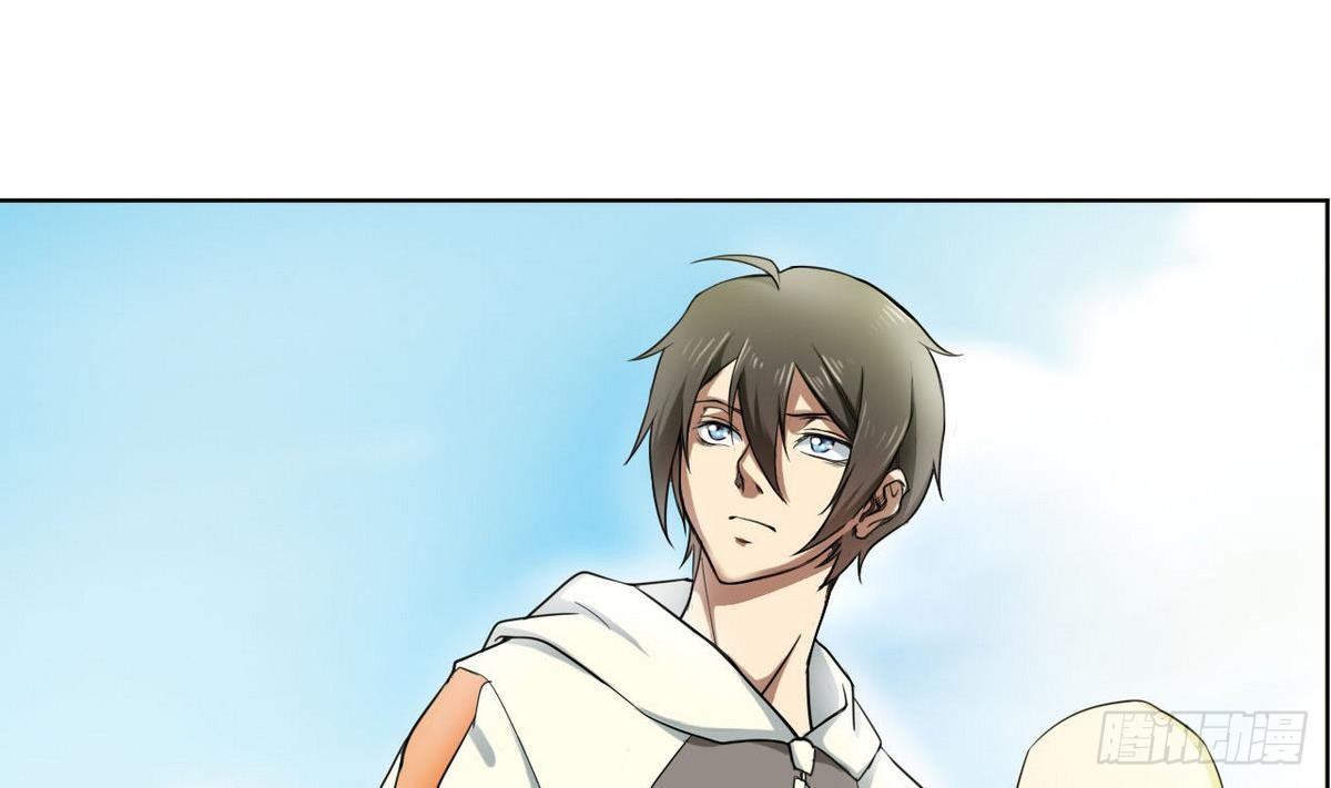 第18话 所谓的&ldquo;家&rdquo;-第19话