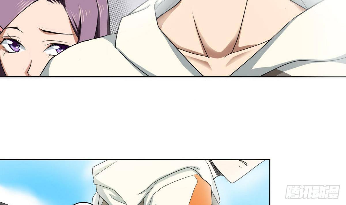 第18话 所谓的&ldquo;家&rdquo;-第19话