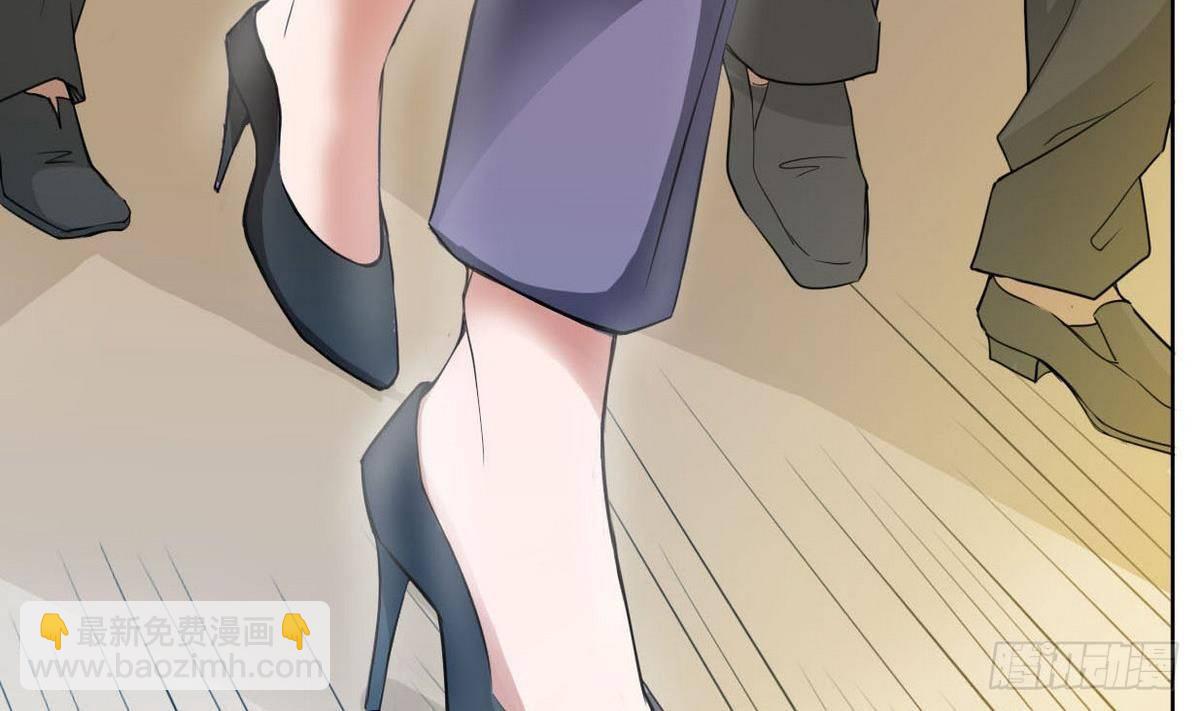 第18话 所谓的&ldquo;家&rdquo;-第19话