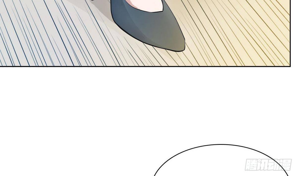 第18话 所谓的&ldquo;家&rdquo;-第19话