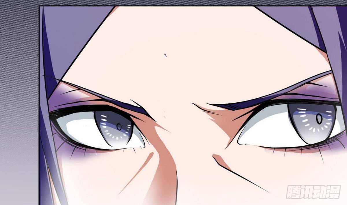 第18话 所谓的&ldquo;家&rdquo;-第19话