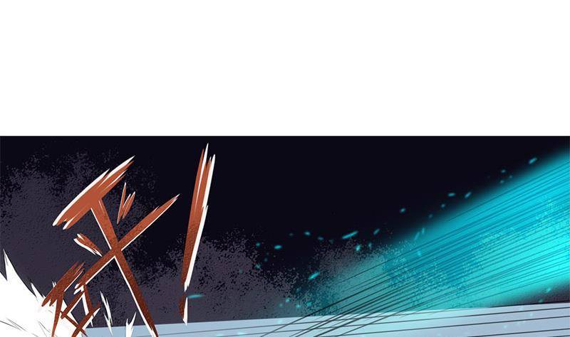 第2话 生死拳场-第3话