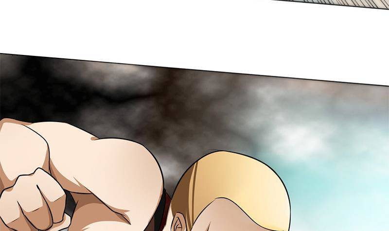 第2话 生死拳场-第3话