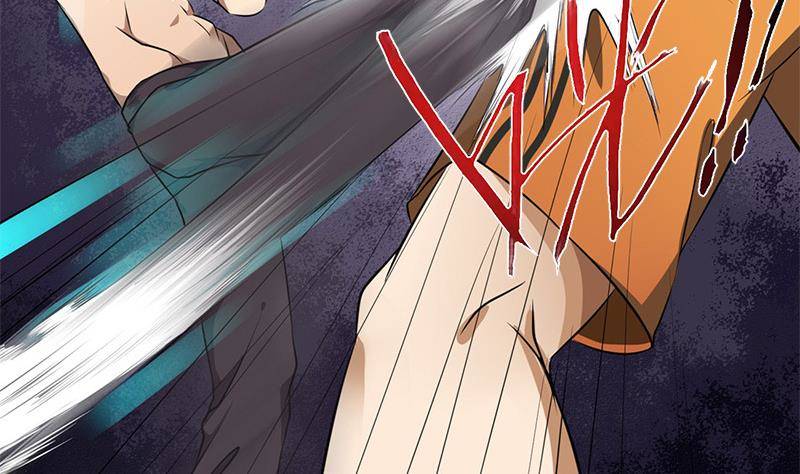 第2话 生死拳场-第3话