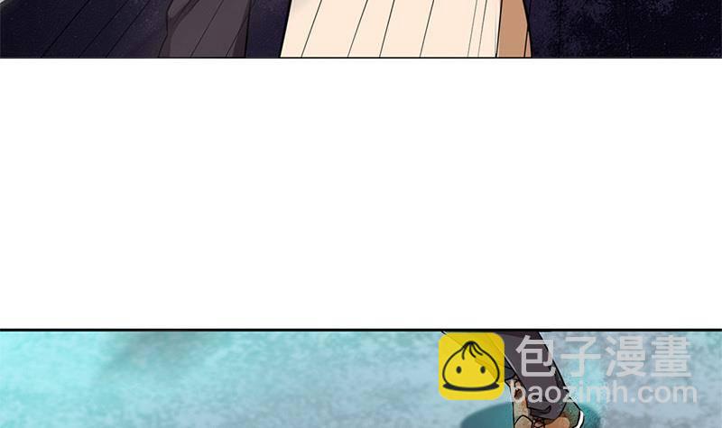 第2话 生死拳场-第3话