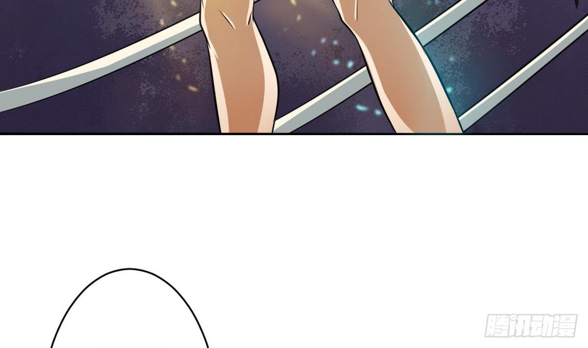 第2话 生死拳场-第3话