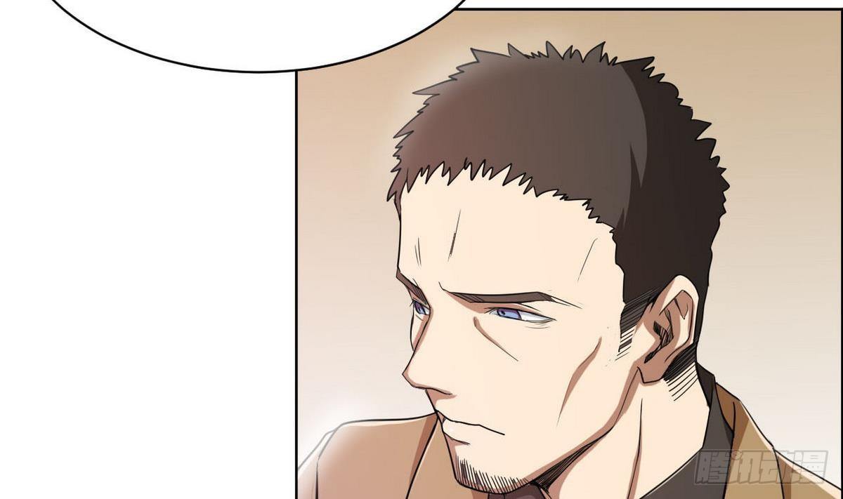 第20话 留在杜氏(1/2)-第21话