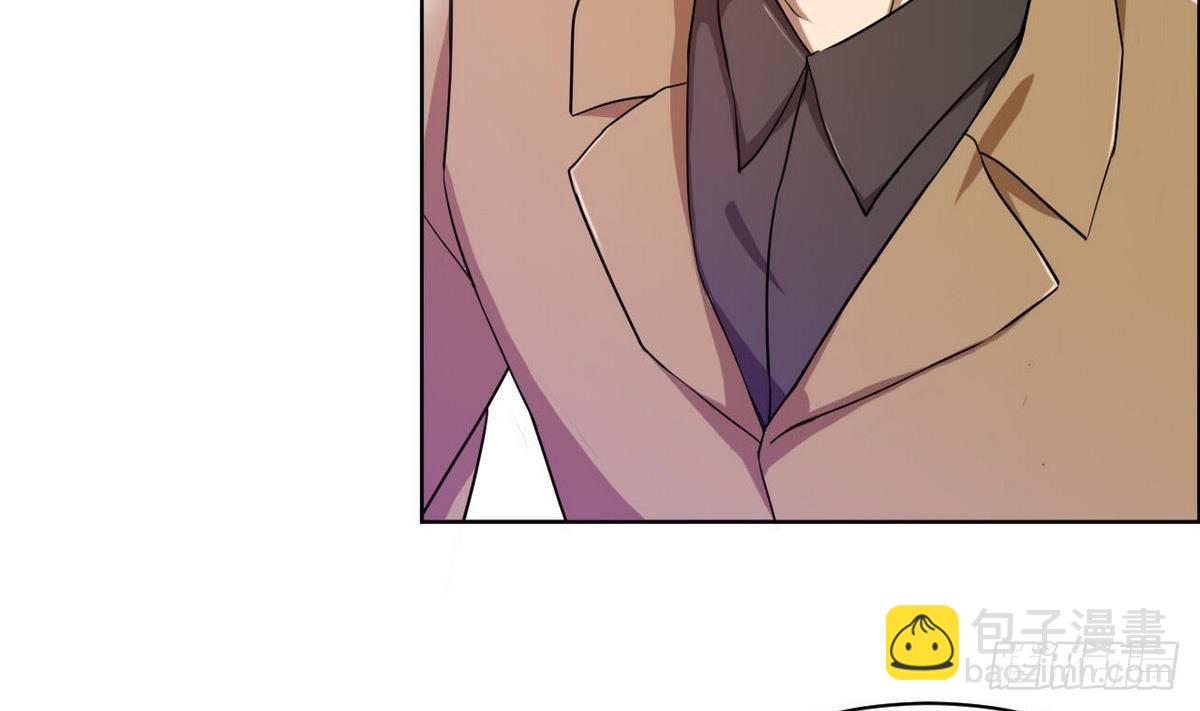 第20话 留在杜氏(1/2)-第21话