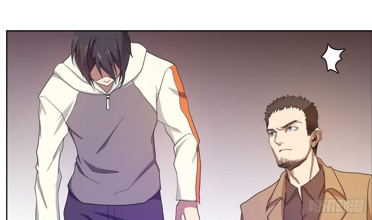 第20话 留在杜氏(1/2)-第21话