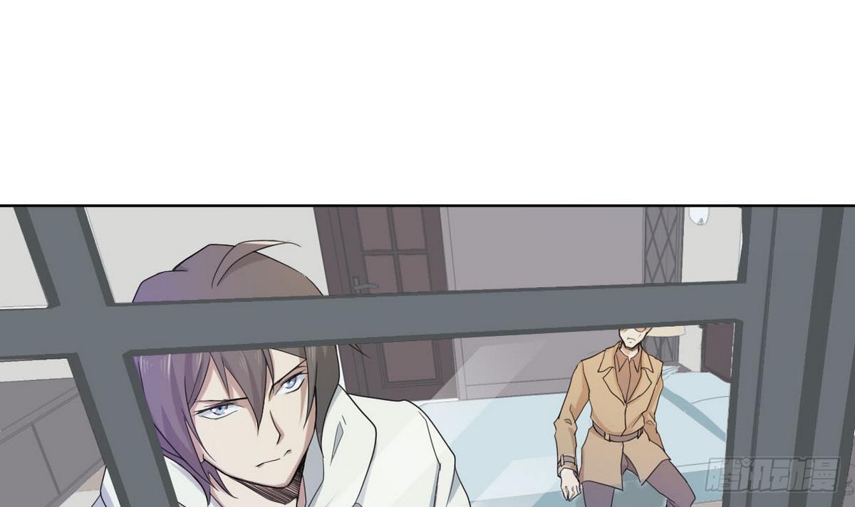 第20话 留在杜氏(1/2)-第21话