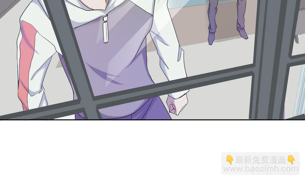 第20话 留在杜氏(1/2)-第21话