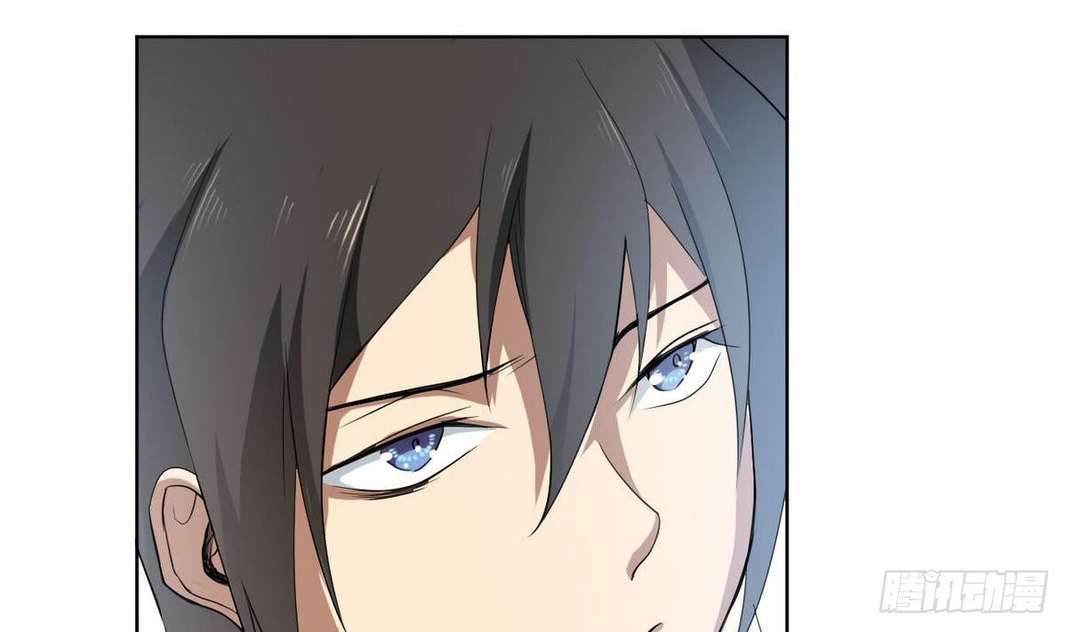 第20话 留在杜氏(1/2)-第21话