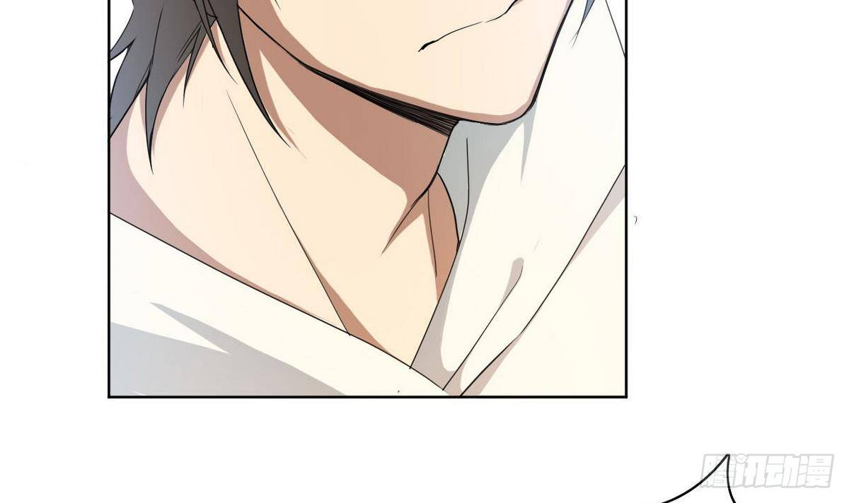 第20话 留在杜氏(1/2)-第21话