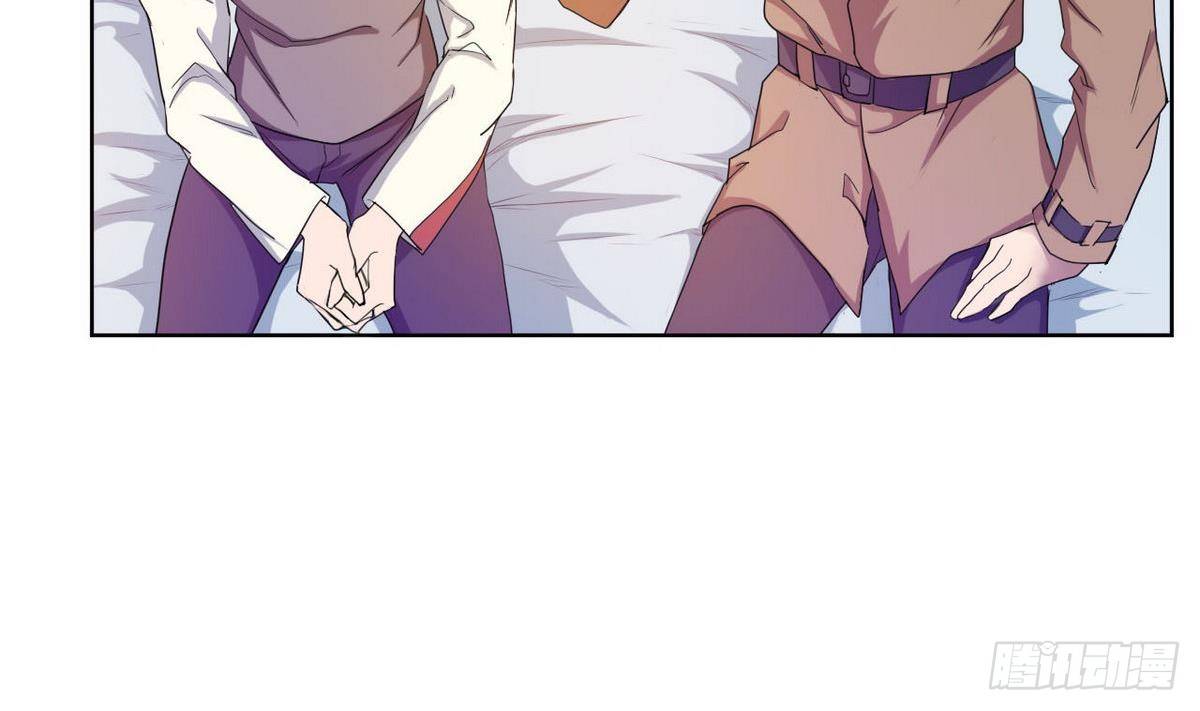 第20话 留在杜氏(1/2)-第21话