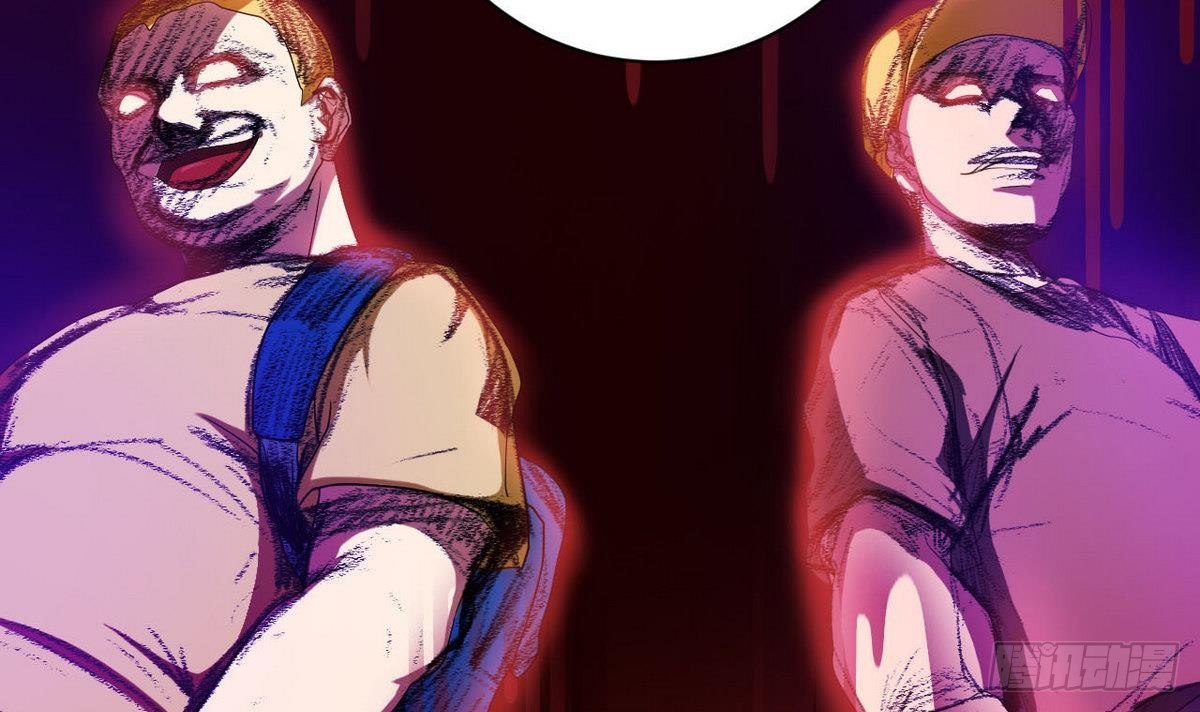 第20话 留在杜氏(1/2)-第21话