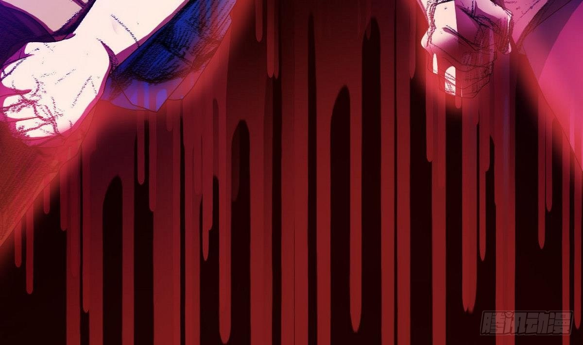 第20话 留在杜氏(1/2)-第21话