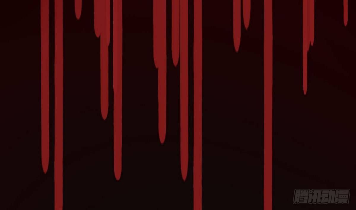 第20话 留在杜氏(1/2)-第21话