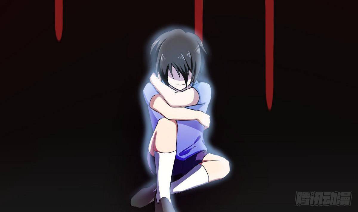 第20话 留在杜氏(1/2)-第21话