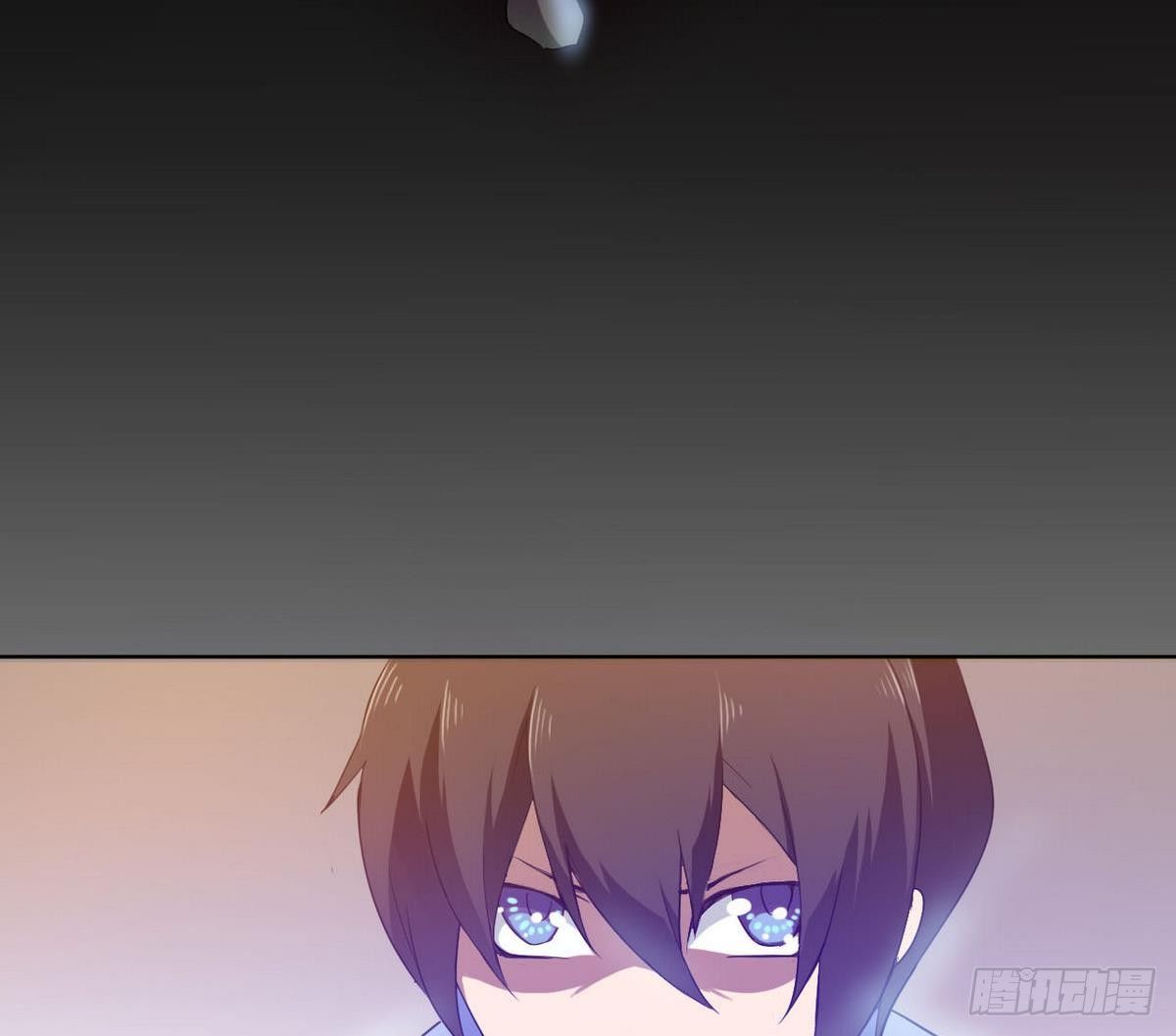 第20话 留在杜氏(1/2)-第21话