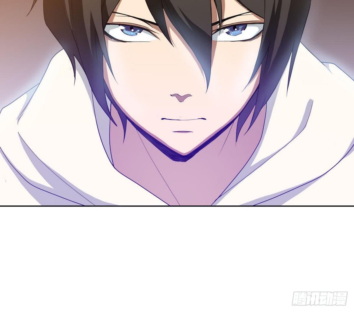 第20话 留在杜氏(1/2)-第21话