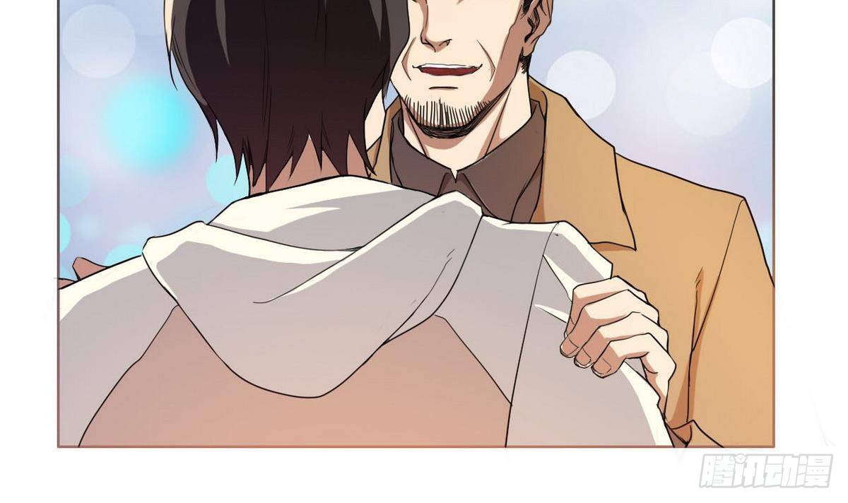 第20话 留在杜氏(1/2)-第21话