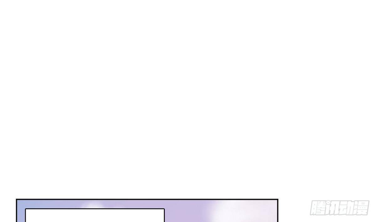 第20话 留在杜氏(1/2)-第21话