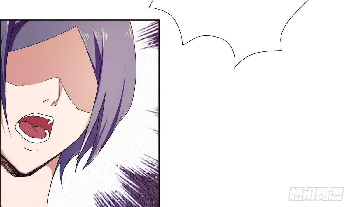 第22话 算什么兄弟-第23话