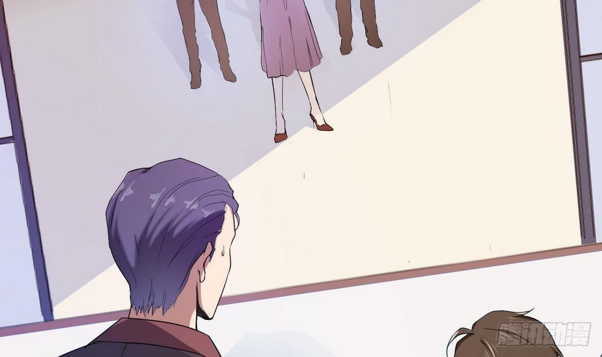 第22话 算什么兄弟-第23话