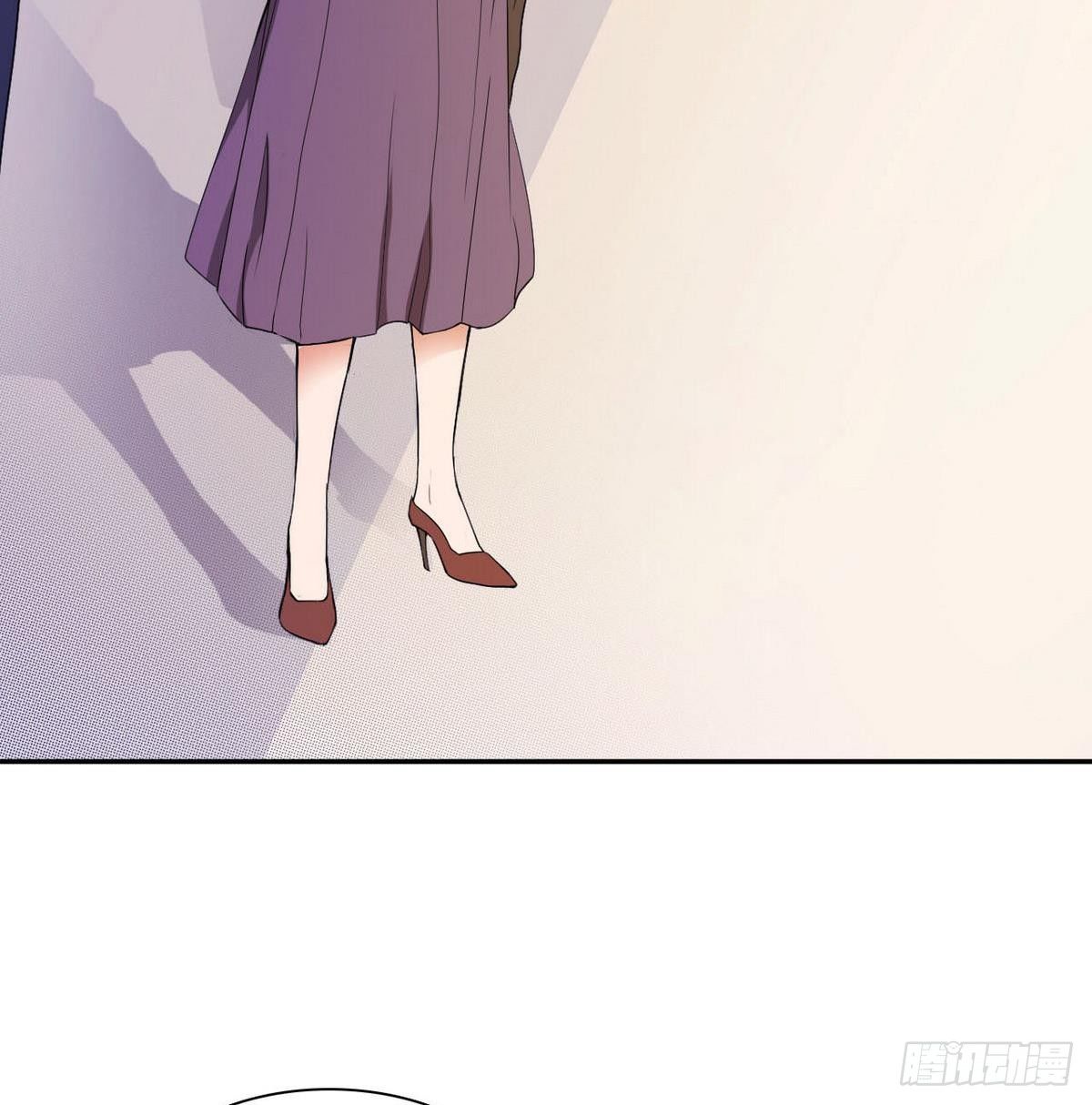 第22话 算什么兄弟-第23话