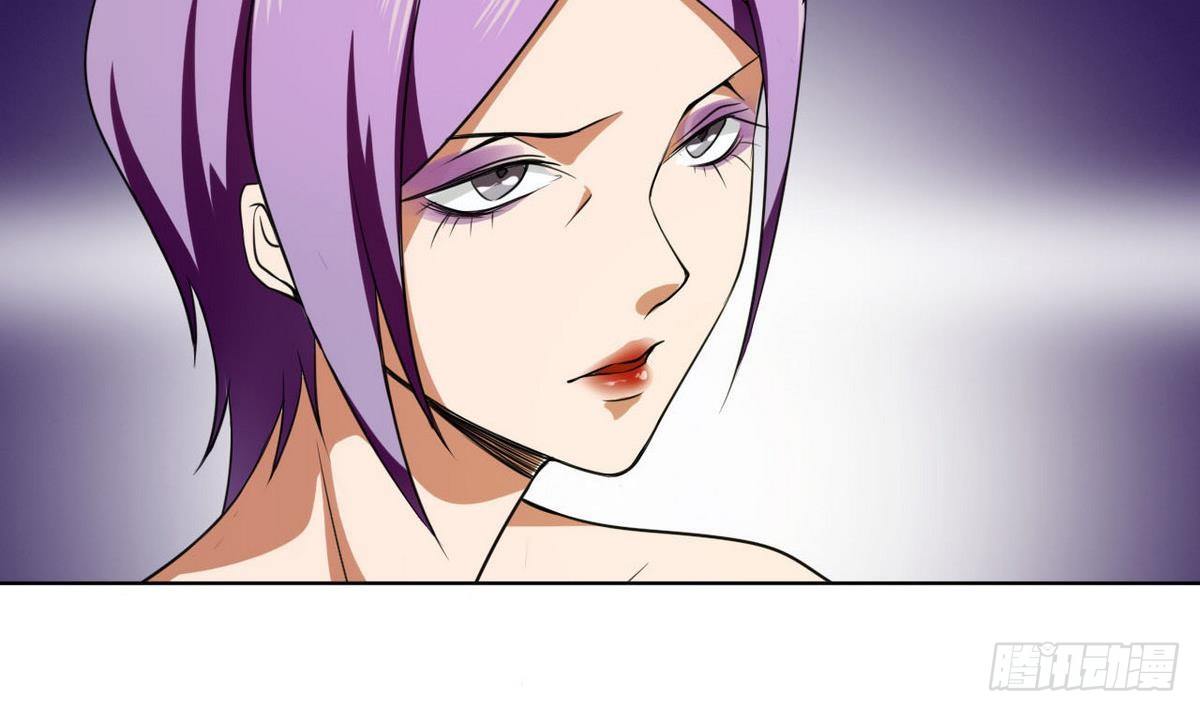 第22话 算什么兄弟-第23话