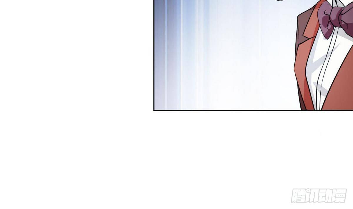 第22话 算什么兄弟-第23话