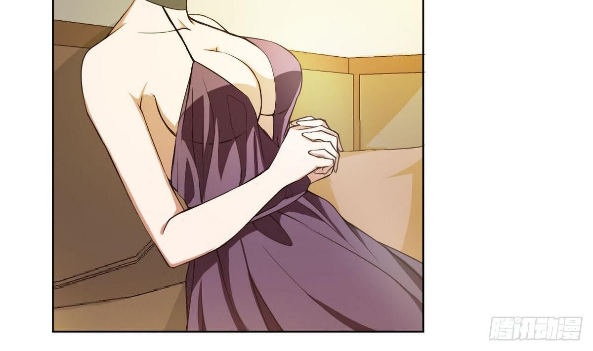 第24话 紧急任务-第25话