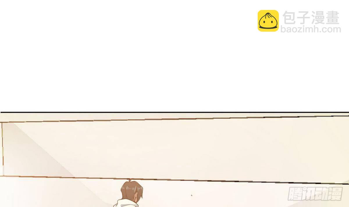 第24话 紧急任务-第25话