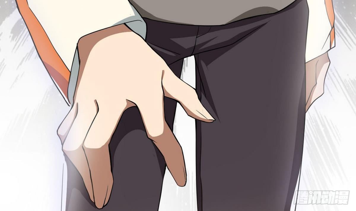 第24话 紧急任务-第25话