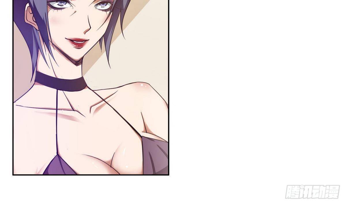 第24话 紧急任务-第25话