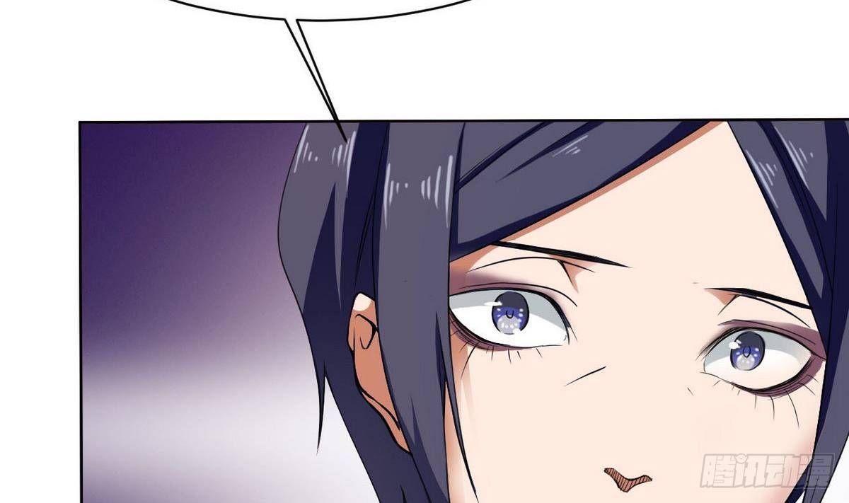 第26话 在我这里只有服从！(1/2)-第27话