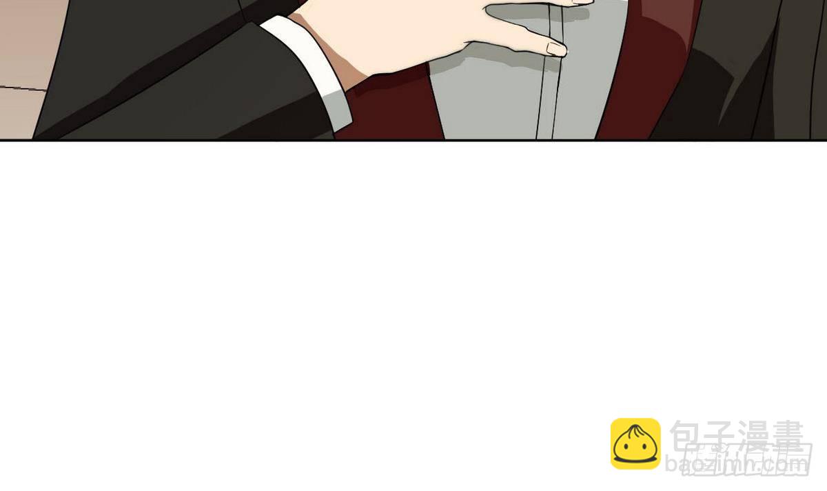 第26话 在我这里只有服从！(1/2)-第27话