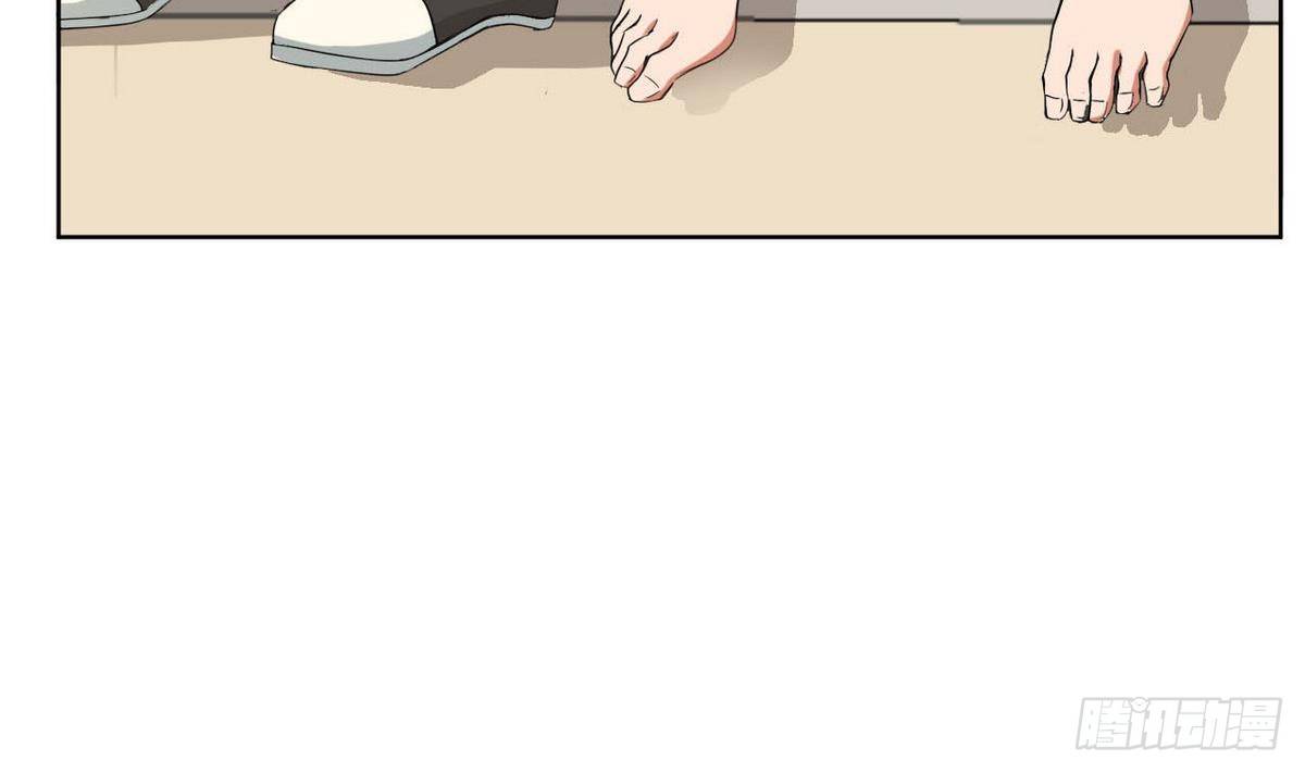 第28话 为了自己(1/2)-第29话