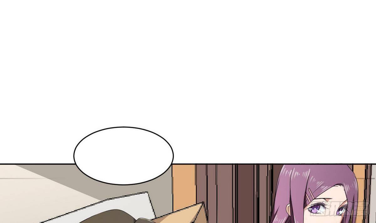 第28话 为了自己(1/2)-第29话