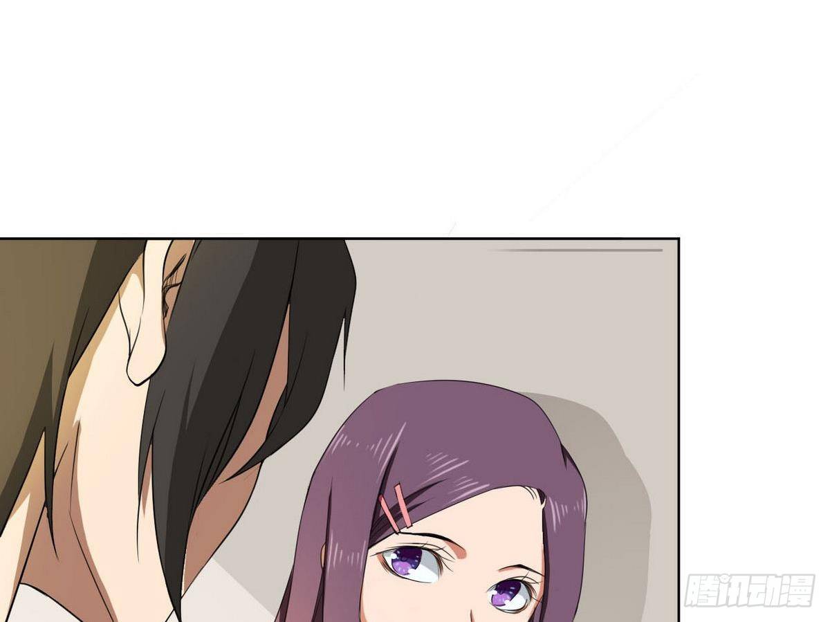 第28话 为了自己(1/2)-第29话