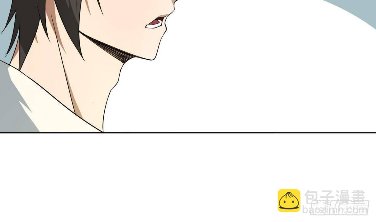 第28话 为了自己(1/2)-第29话