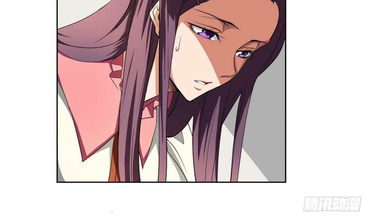 第28话 为了自己(1/2)-第29话