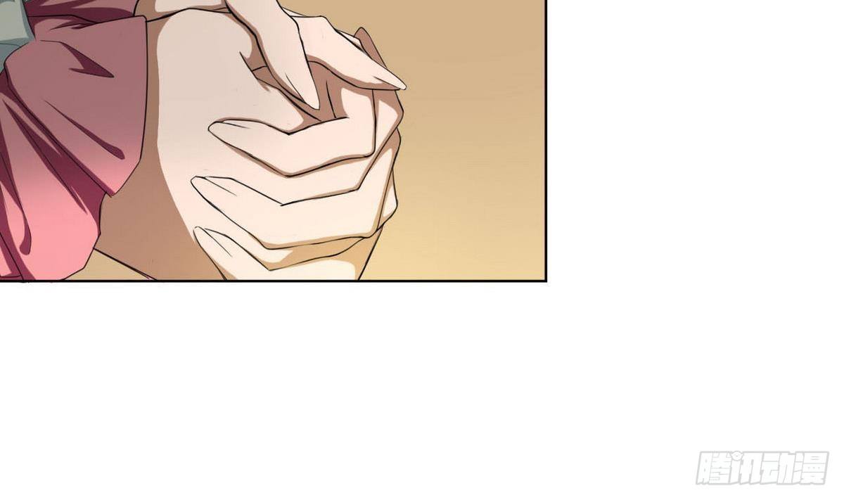 第28话 为了自己(1/2)-第29话