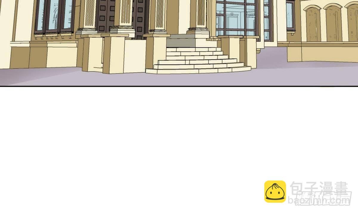 第28话 为了自己(1/2)-第29话