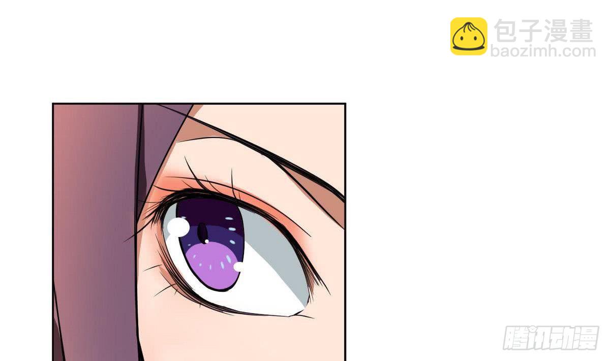 第28话 为了自己(1/2)-第29话