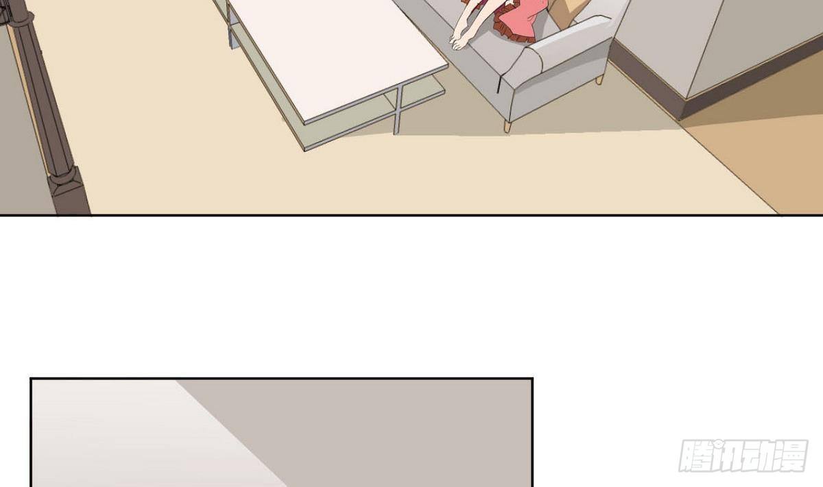 第28话 为了自己(1/2)-第29话