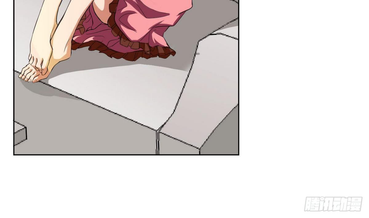 第28话 为了自己(1/2)-第29话