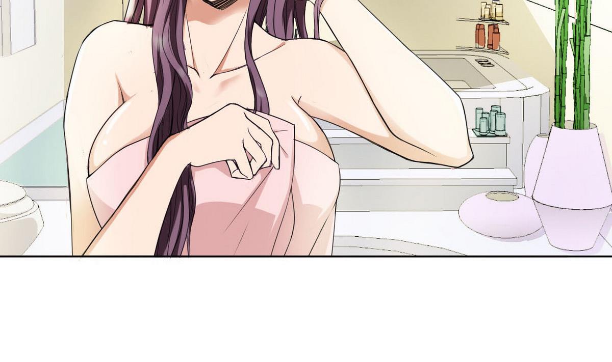 第32话 被发现了(1/2)-第33话