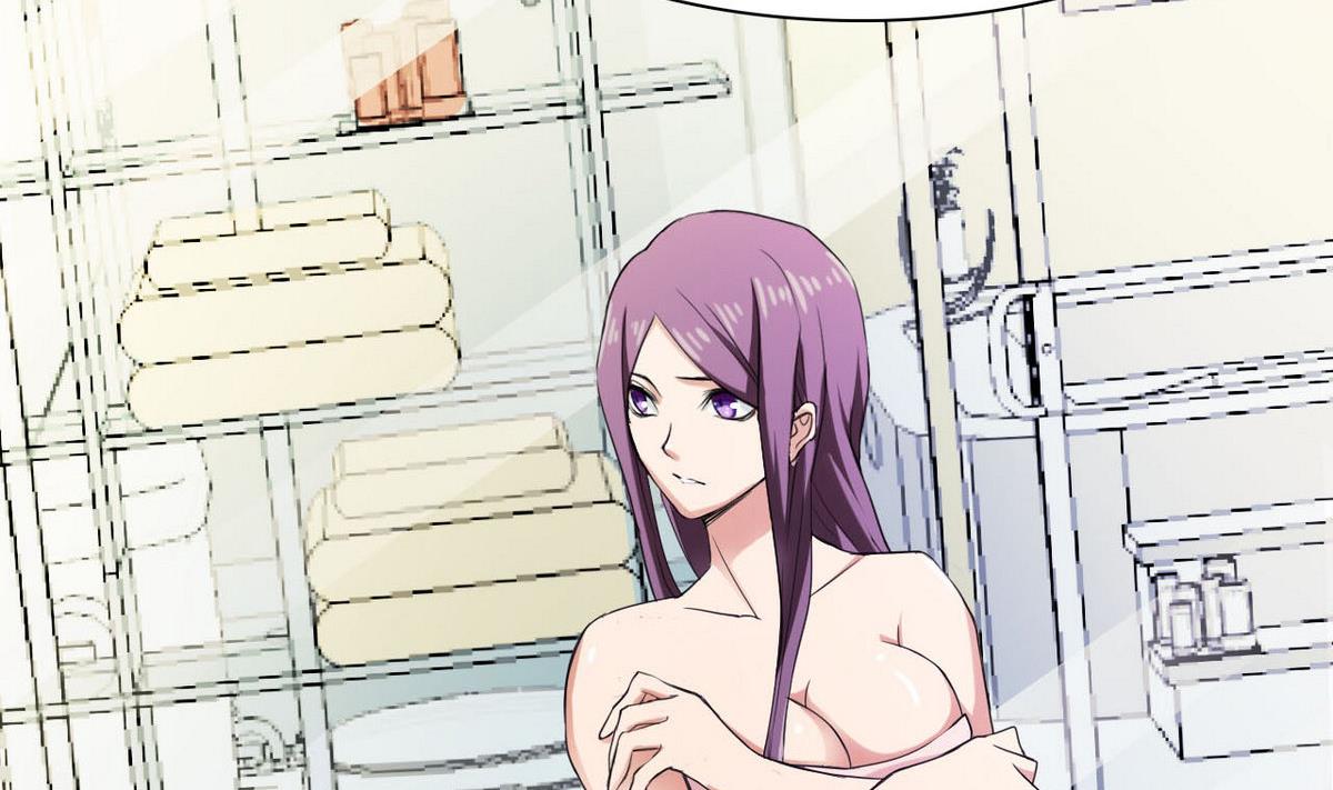 第32话 被发现了(1/2)-第33话