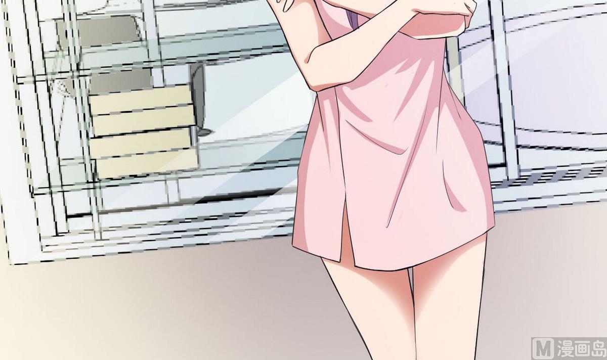 第32话 被发现了(1/2)-第33话